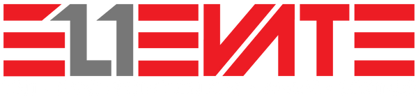 Elevate Film Solutions